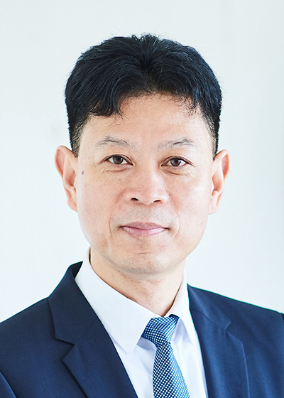 BAOLIAN SU-苏宝连.jpg