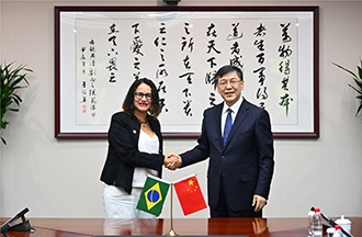 qq.jpg