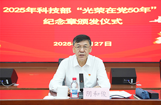 图片4.jpg