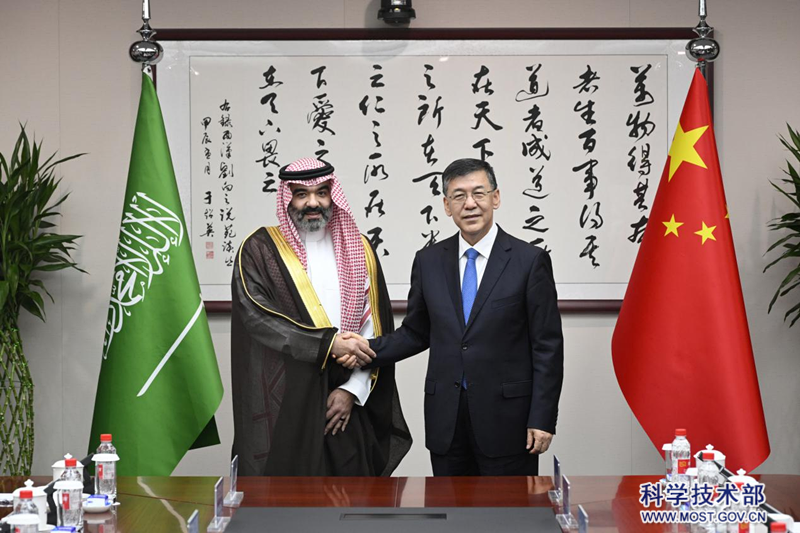 和俊会见沙特.png