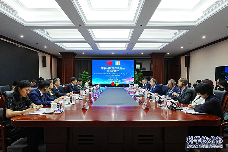 微信图片_2026-09-22_173243_988.png