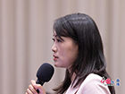 总台央视记�?�提�?.jpg