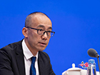 科技部副部长邱勇回答记�?�提�?.jpg
