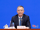 中国证监会首席风险官、发行监管司司长严伯�?.jpg