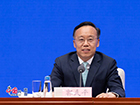 金融监管总局新闻发言人�?�政策研究司司长郭武�?.jpg