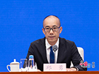科技部副部长邱勇介绍情况.jpg