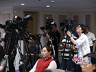 图为发布会现�?1.jpg