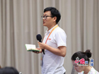 顶端新闻记�?�提�?.jpg