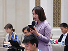 总台央视记�?�提�?.jpg
