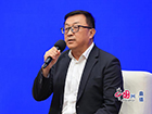 中国科学院新疆生态与地理研究�?�?长张元明回答记�?�提�?.jpg