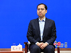 上海无问芯穹智能科技有限公司联合创始人�?�首席执行官夏立�?.jpg