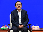 中国船舶集团有限公司第七〇二研究�?�?长叶�?.jpg