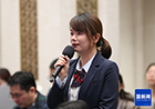 中央广播电视总台央视记�?�提�?.png