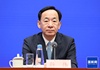 北京市委常委、副市长靳伟.png