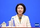 科技部副部长林新.png