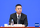 国务院新闻办新闻�?副局长�?�新闻发�?人周建设.png