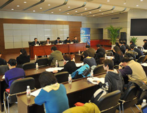 科技部举行“科技惠及民生”（社会发展领域）新闻通气会