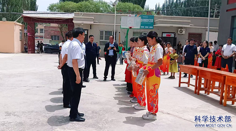 图片3.png
