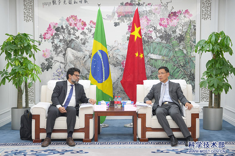 巴西会见.jpg
